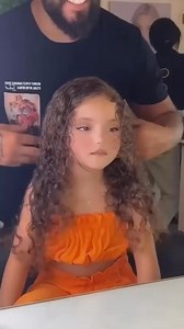 Naya’s world on Reels