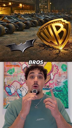 RobRS on Instagram: "Warner Bros is selling 10 fully functional Tumbler Batmobiles from The Dark Knight 6.2L LS3 V8 525 hp and 486 lb ft GM 4L85 E trans with paddle shifters Steel tube space frame with fiberglass carbon fiber and Kevlar 5,511 lbs Not street legal Movie accurate interior with 2 seats and 5 point harnesses Optional left or right hand steering Simulated jet turbine smoke screen and replica turrets Price 2.99M each via Wayne Enterprises and Relevance International #batmobile #carsof