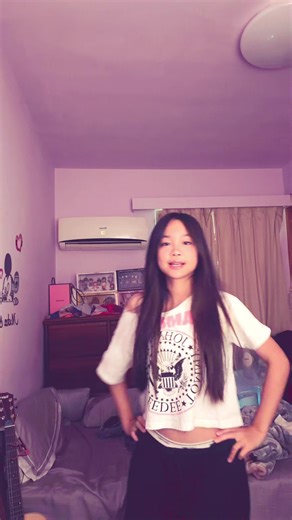 瑄Bella (@333xxx_3) 的影片使用了 original sound - mcmarc