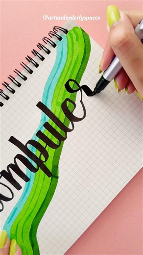 Creative Front Page Design Idea: Computer✨💕