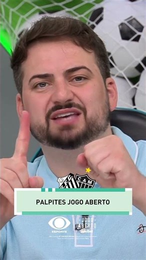 O Peixe vai levar a melhor? 👀