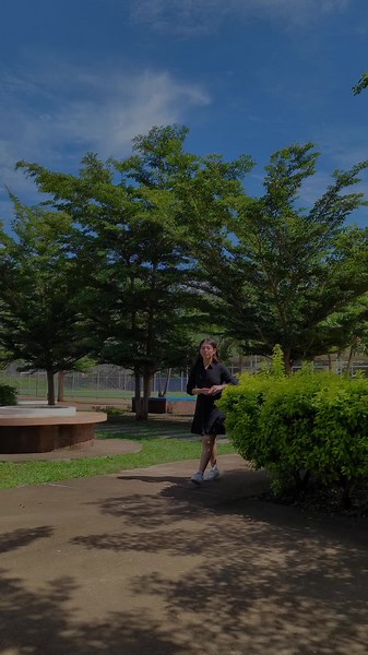 Videos de Instituto Nacional de C. Arce (@inca_comunica) con “sonido original - Instituto Nacional de C. Arce”