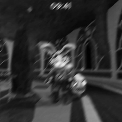 no me gsuto mucho#piggybranchedrealities #ponmeenparati #foryoupage