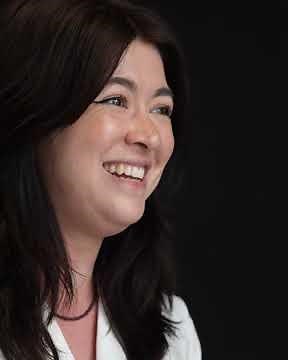 예술을 왜 하고 있나요? [Jenna lee interview]