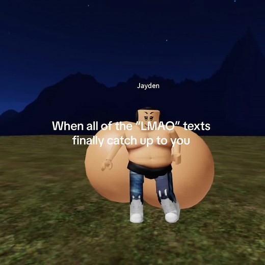 Funny Roblox Avatar Ideas and Outfits for a Good Laugh