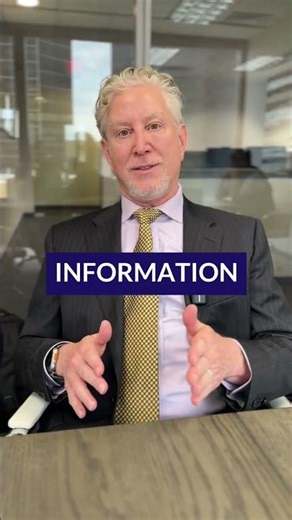 Mergers Aren't Always Clean