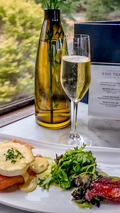 12K views · 13K reactions | Raise your hand if you want to take a...