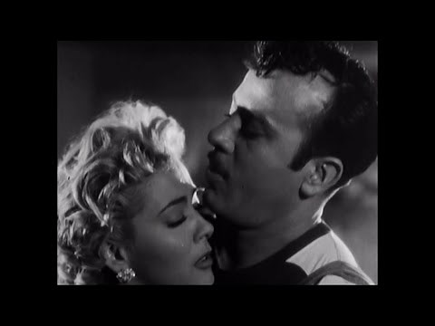 Pedro Infante - Mi Último Fracaso