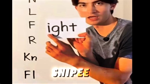 Fnaf edit #fyp #foryou #foryoupage #trending #viral i can't add them all ok? #fyp #foryou #foryoupage