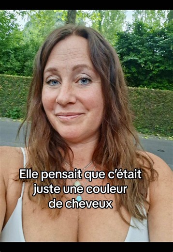 Colorimétrie pour paraître soi-même : retrouver un visage qui rayonne