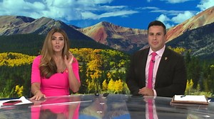 New 2026 USPS stamp designs featuring Route 66, Muhammad Ali and more