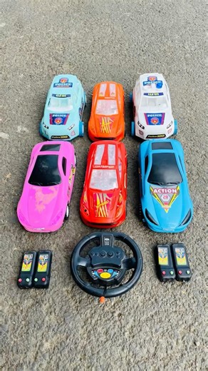 Best Rc remote control mini cars 🚗 testing []#shorts