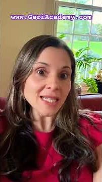 Vitamin B8- Inositol Benefits Explained | Anxiety, OCD & Blood Sugar Support