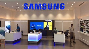 Samsung service center Chandigarh contact number and address