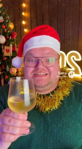 с новым 2026 год (пока 2025)