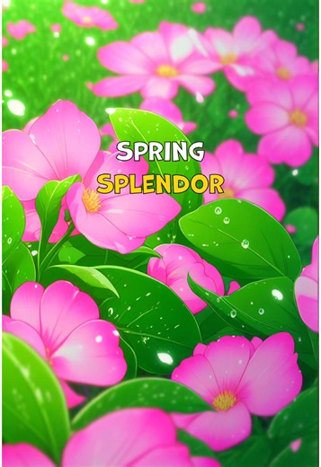 #SpringVibes #SpringSeason #HelloSpring #SpringTime #SpringIsHere #FunFact #DidYouKnow #LearnSomethingNew #WordOrigins #HistoryOfWords #Etymology #WhyIsItCalledSpring #WordNerd #SpringFacts #LanguageLovers #NatureIsCool #HistoryNugget