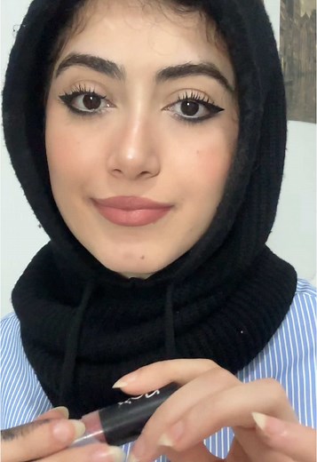 Object Manipulation Tutorial: Mastering Your Skills