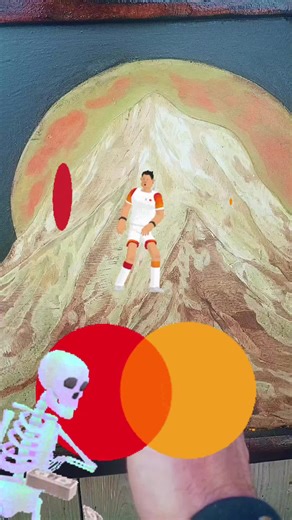 בן אדם (@expose_ignorance)’s videos with Middle of Mountains - Nathan