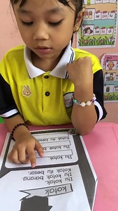 3Qs Excellent Tuition Centre Miri on Reels | Facebook