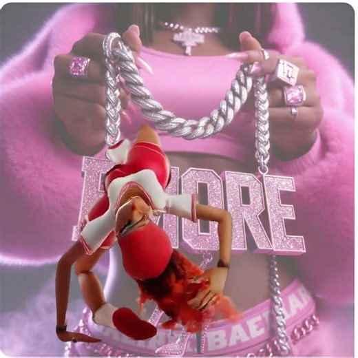 Arch That Back! #dance #love #model #realwaystomakemoneyfromhome #rnbmusic