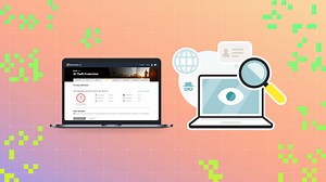 Protect Yourself From Identity Thieves With LifeLock