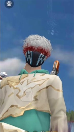 Me conocen como insano 🗣️