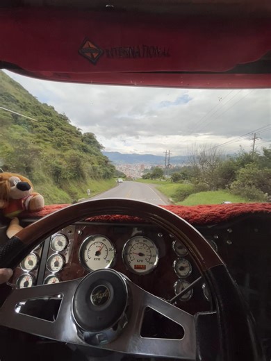 #carrosexi🤤🤪🚛✨ #solocarrosexoticos✌️📸💸 #mulasconestilo🇨🇴💫 #flypシ #paratiiiiiiiiiiiiiiiiiiiiiiiiiiiiiii