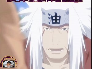Final stage Neji vs Naruto ganda panoorin mga idol #followerseveryone #highlightseveryonefollowers2025 #trendingreels #fypシ゚ #viewers #follower #animation #Naruto #anime #trendingpost #animallover @highlight Part 21 | Rey Daclan