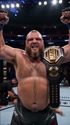 Shop this galaxy night light from our profile link #nightlight #bedroomdecor #babyroom