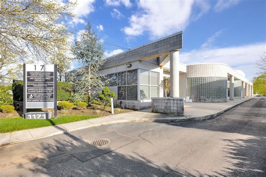 1171 Old Country Rd, Plainview, NY 11803 - Office for Sale | LoopNet