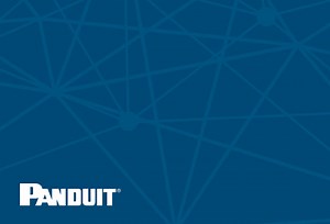 13 reactions | The Panduit Quick-Build™ harness board starter kit provides you with an assortment of our core components and various harness board accessories, all in ordering a single part number. These items are a modular and reusable solution for harness manufactures! Learn more: https://pandu.it/3Z9deg7 | Panduit | Facebook