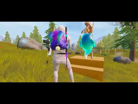 New Victory dance emote after Chicken Dinner PUBG MOBILE