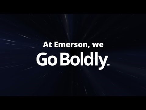 Emerson's DeltaV™ 30-Year Journey: Revolutionizing Industrial Automation with Digital Innovations