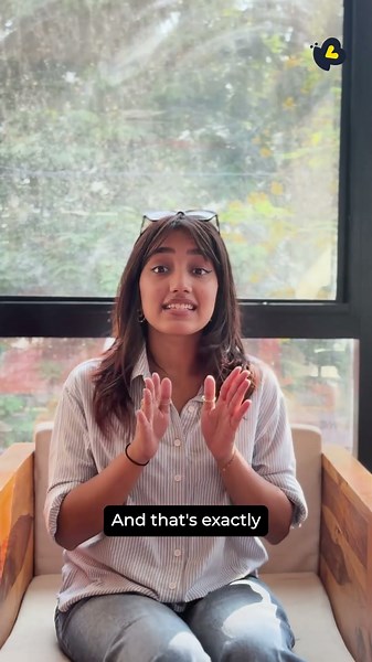 Census 2026 | Jaagte Raho | Scam Awareness | KreditBee