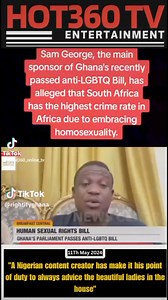 Destiny4real on Reels