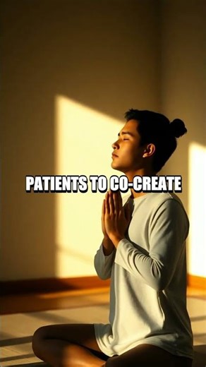 Harmonics of Natural Care: A Modern Look at Complementary Therapies