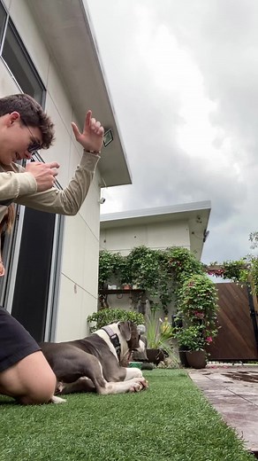 Avoiding Bad Transitions: My Psycho Sid Leg Break Gif