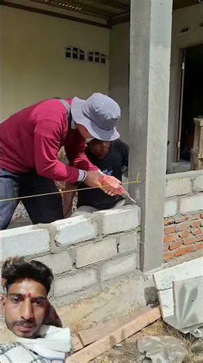 the correct way, to install anchors to make them stronger and more durable...13 April 2026