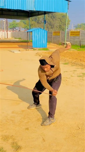 Kalluphalwangothra🤼💪#viralvideo #trending #youtubeshorts #shortvideo #viral #motivation