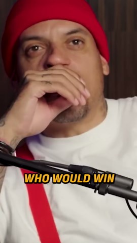 Cheech and Chong Imagine Facing Snoop Dogg and Wiz Khalifa in a Smoke Session