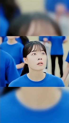 Spring fever!one men can change whole game🎮#springfever #tranding #shorts #foryou #fypシ