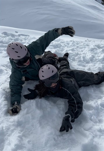 What Happens When You Pull the Wrong Lever?