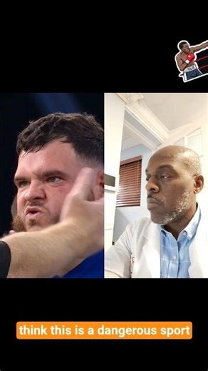 INSANE Video Of Someone Getting Brutally Slapped #shorts