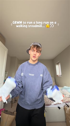 Finding the Perfect Treadmill for Beginners