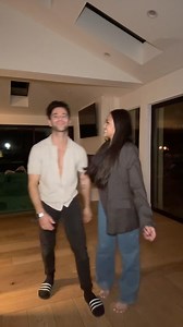 Promise no one was harmed in this video 🤦🏻‍♂️😂 @jenntran | Sasha Farber
