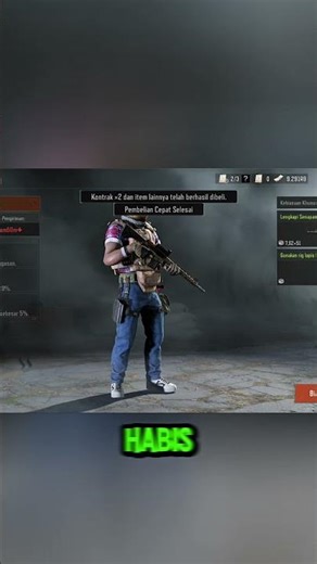 bernard#arenabreakouts12