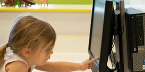 High-quality education a proven formula for daycare success