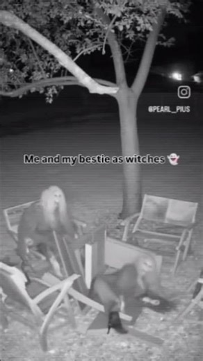 Halloween 🎃 #viral #funny #halloween #shorts #comedy