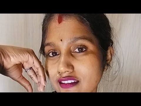 সবাই আমাকে wish করবে রাত ১২ টার পর❤️🥰