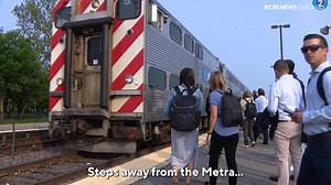 90K views · 826 reactions | TONIGHT ON CBS NEWS CHICAGO AT 10: In Chicago’s Edison Park neighborhood, Mike Kaage is propped up at his newsstand from 4 a.m. to 9 a.m. each day. Now, the newsstand is closing up shop after 82 years. Marissa Sulek reports on the reason why, and what customers will miss the most. | CBS Chicago | Facebook
